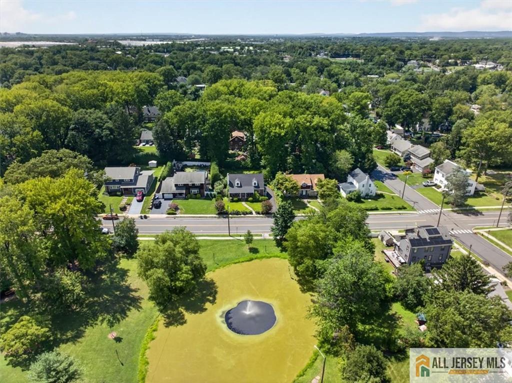 179 Lake Avenue, Metuchen, NJ, 08840 image 25