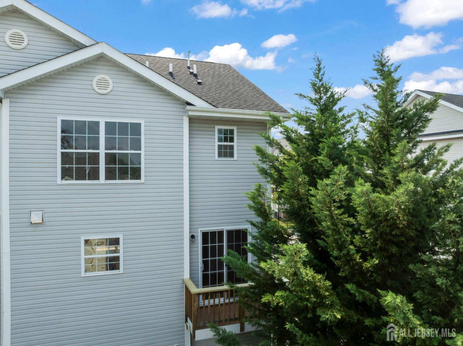 13 Ronald Drive, Franklin Twsp, NJ, 08873 image 16
