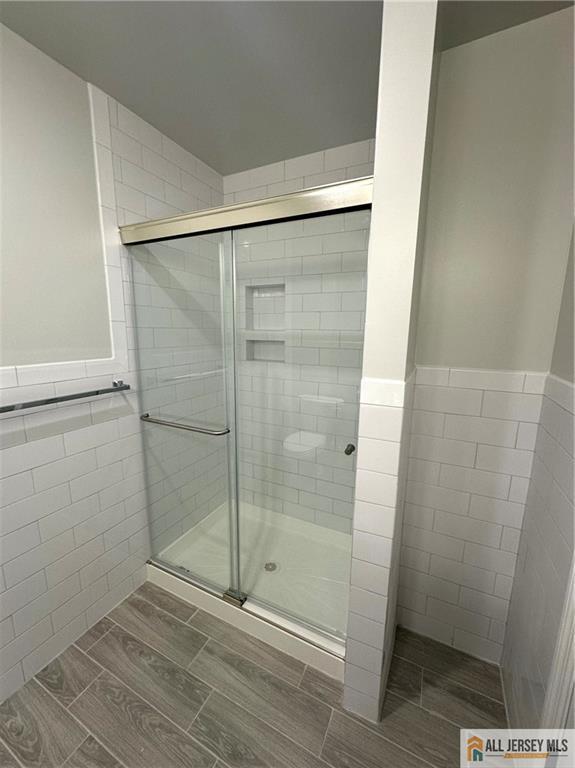 3206 Hana Road, Edison, NJ, 08817 image 38