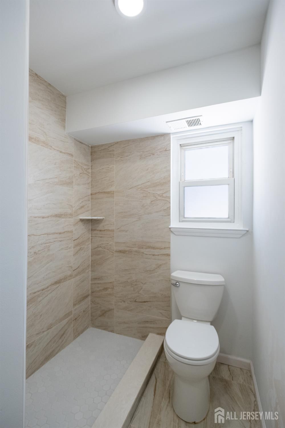 72-D Haven Drive 500 Image 3