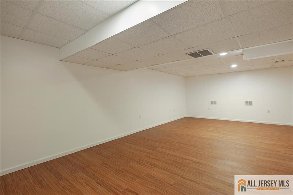 258 Pinelli Drive 258, Piscataway, NJ, 08854 image 30