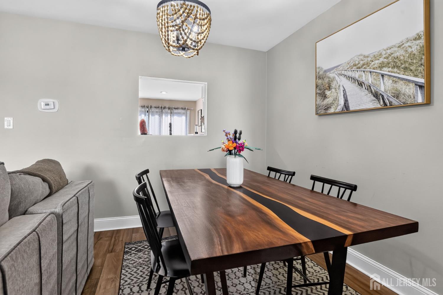 44 Tower Hill Drive Image 4