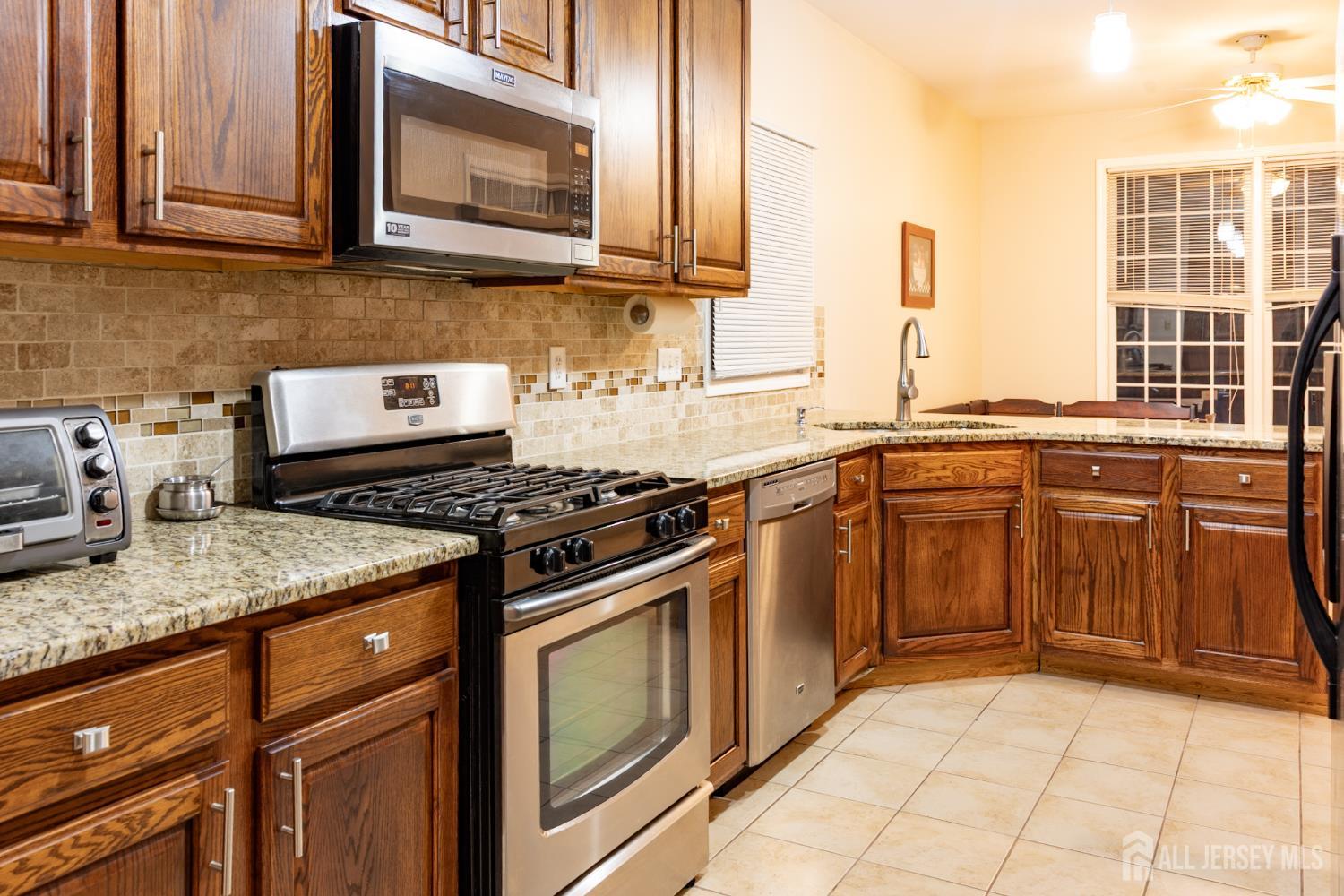 19 BAYARD Road, Franklin, NJ, 08873 image 60