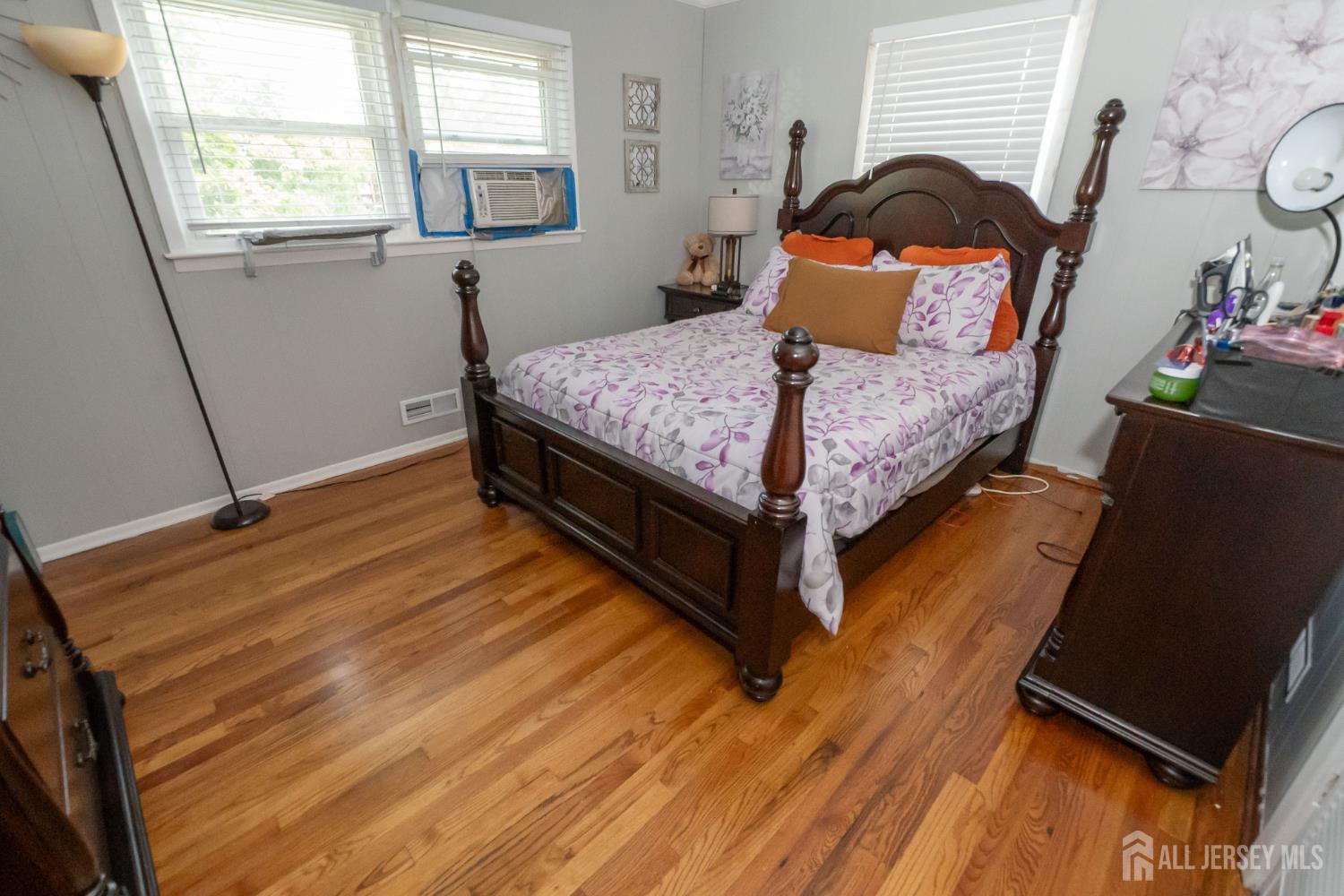 23 C Street, Middlesex, NJ, 08846 image 10
