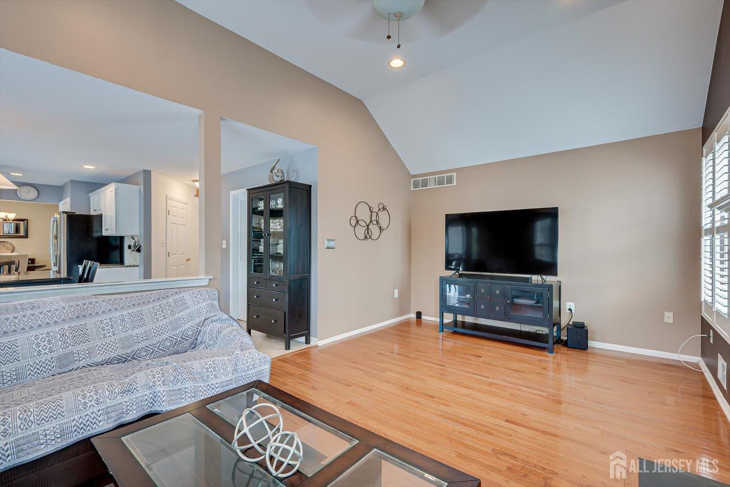 26 Brittany Way, South Brunswick, NJ, 08824 image 27