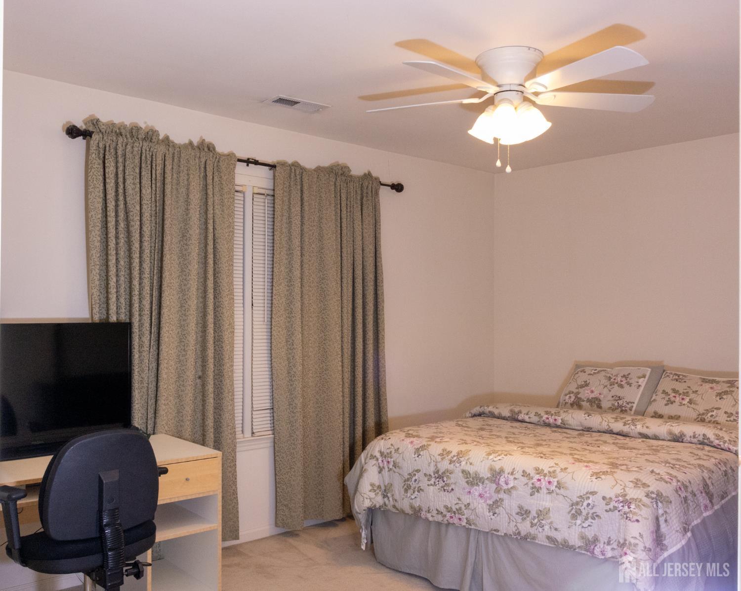 19 BAYARD Road, Franklin, NJ, 08873 image 29