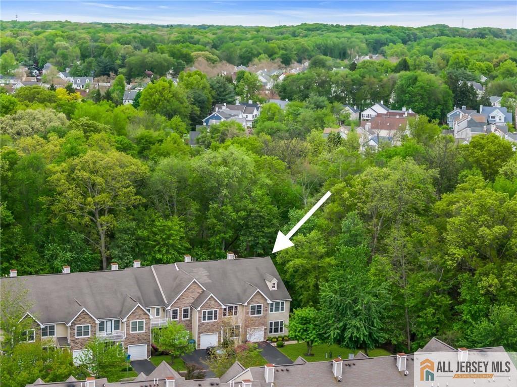 22 Amber Drive, Old Bridge, NJ, 08857 image 37