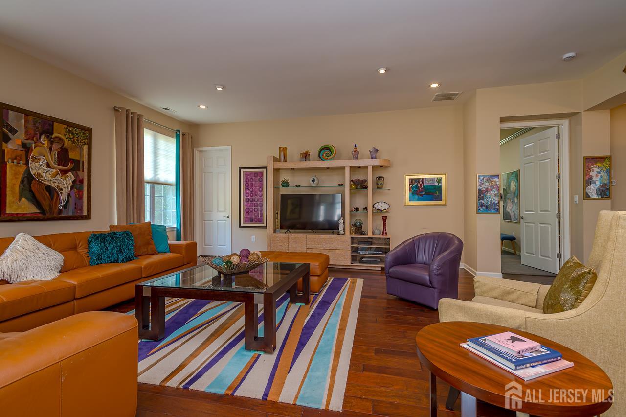 19 Troon Court, Monroe, NJ, 08831 image 17