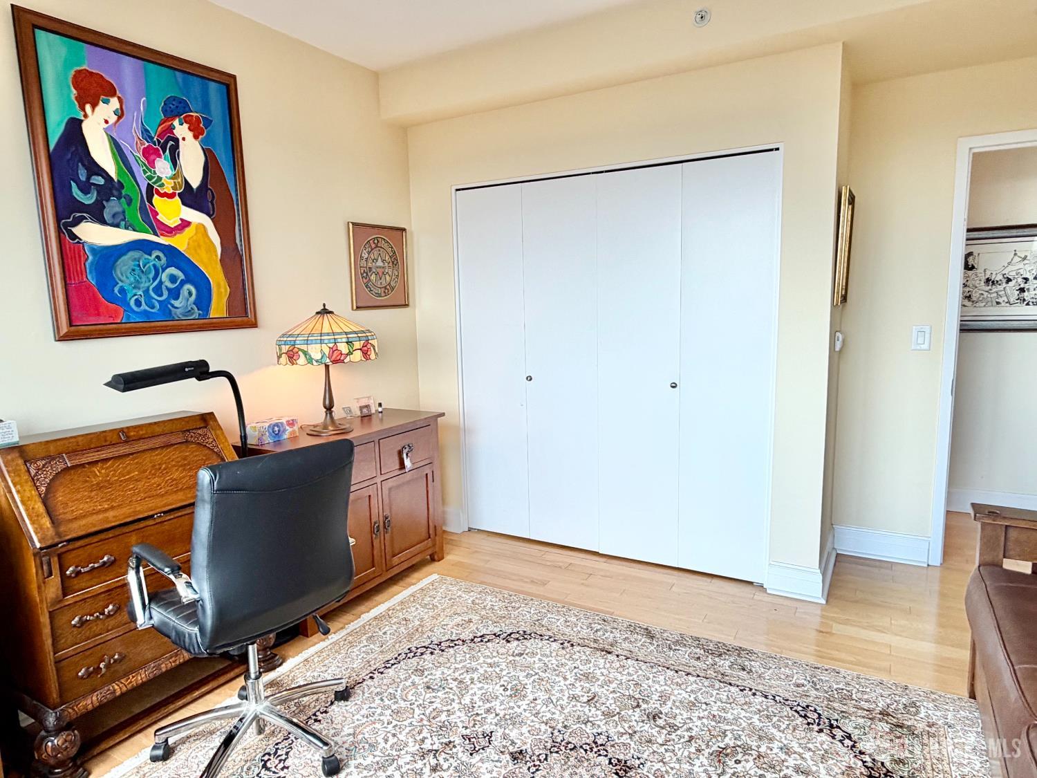 1 Spring Street 2204, New Brunswick, NJ, 08901 image 33