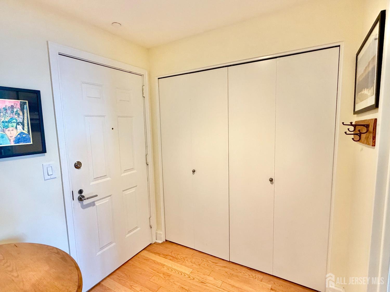 1 Spring Street 2204, New Brunswick, NJ, 08901 image 8