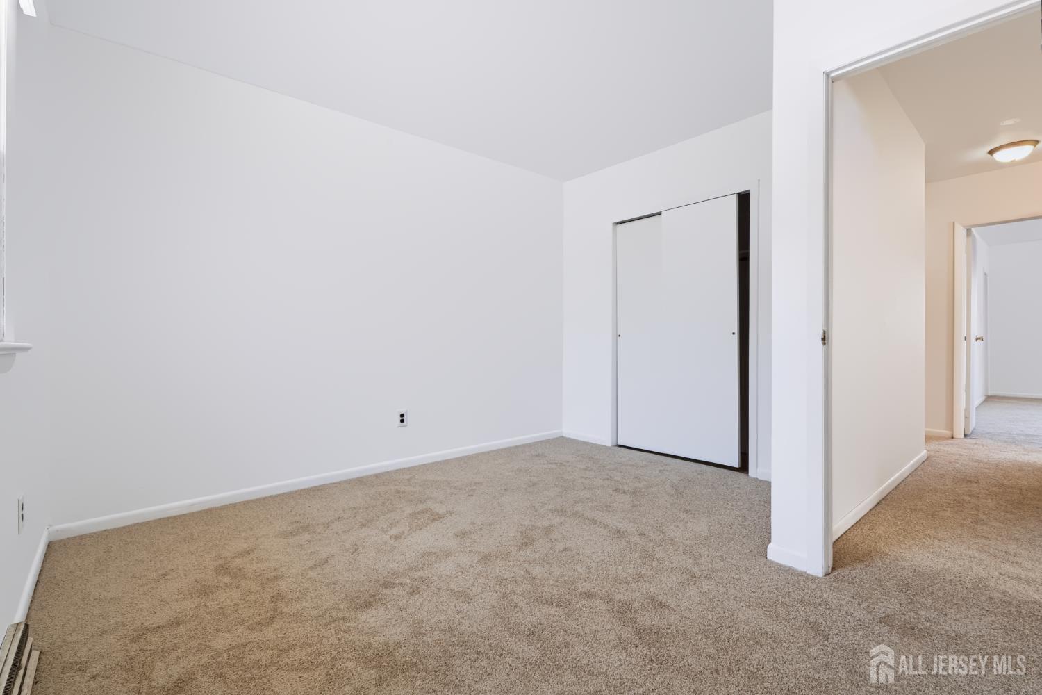 420 Oakland Avenue, Bellmawr, NJ, 08031 image 43