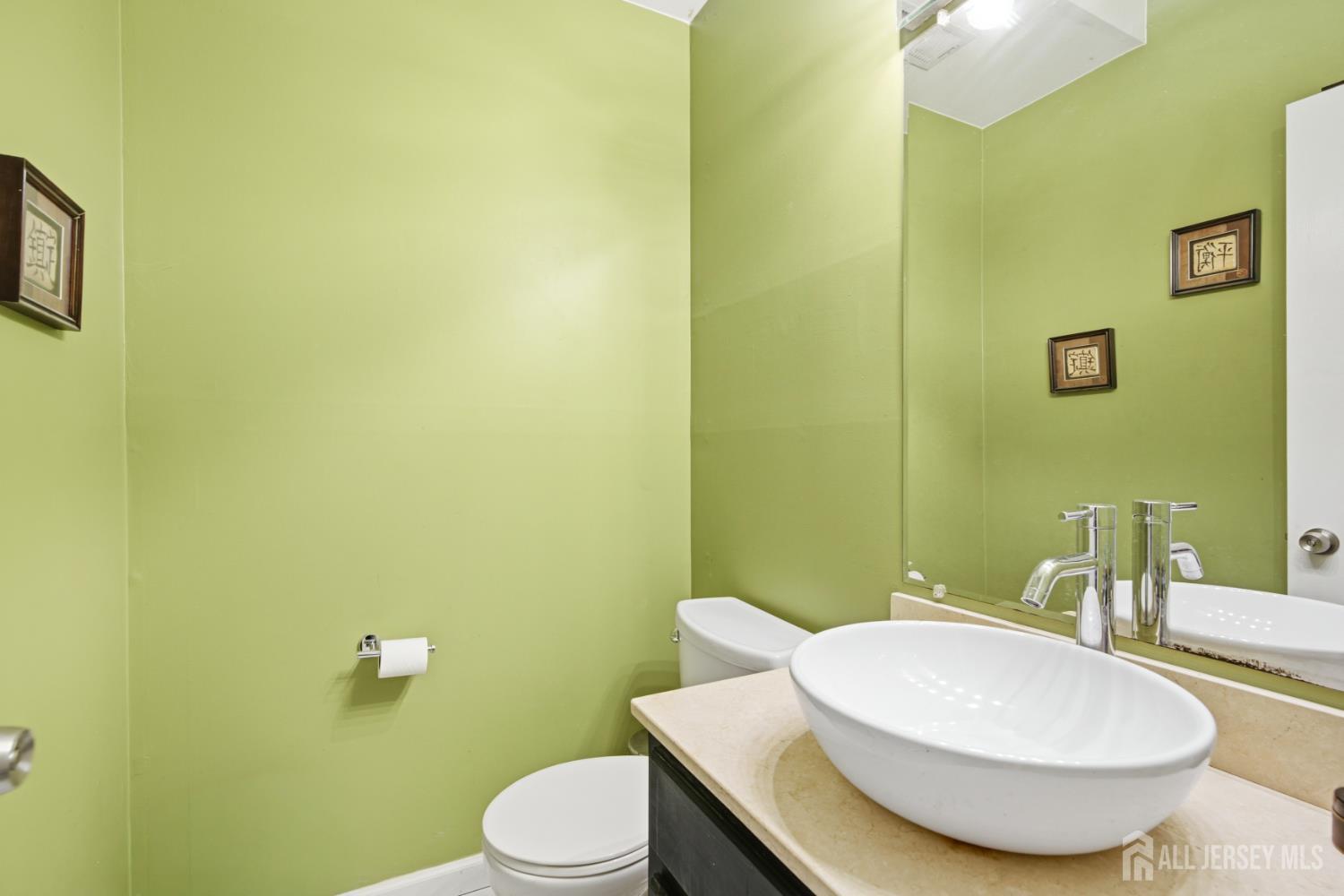 1636 Arthur Avenue, North Brunswick, NJ, 08902 image 12