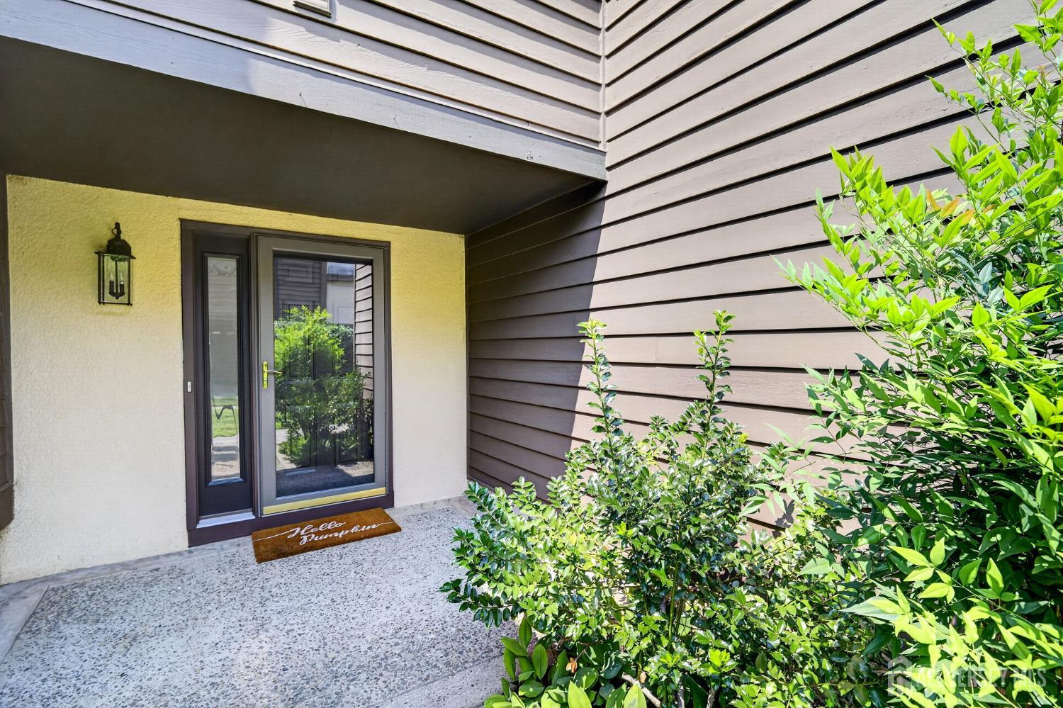 167 Sayre Drive Image 3