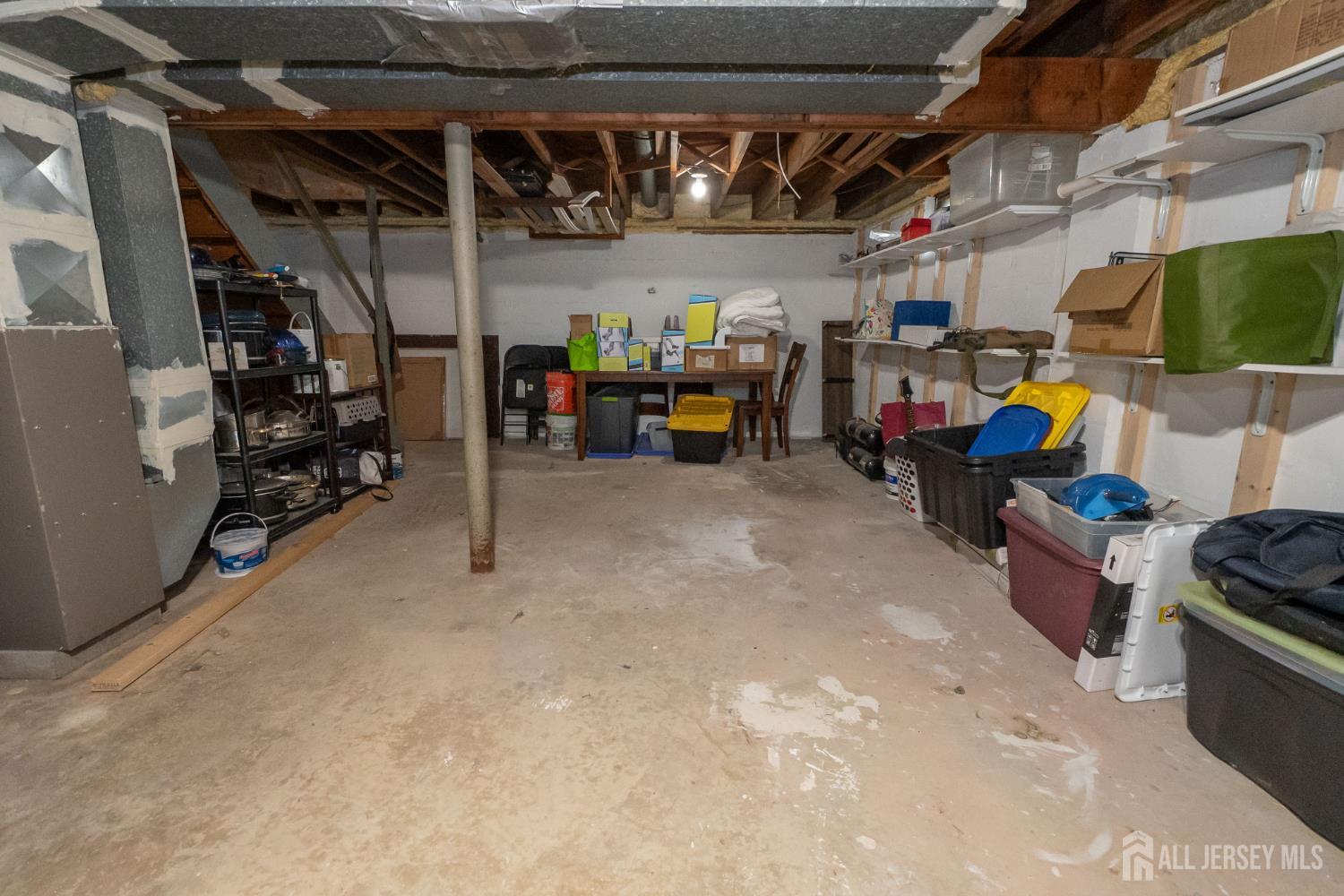 23 C Street, Middlesex, NJ, 08846 image 8