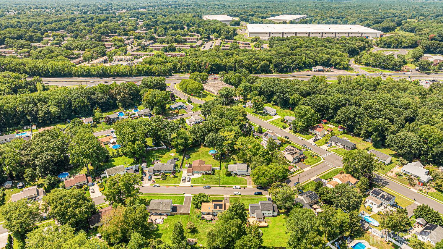 12 Cedar Grove Place, Old Bridge, NJ, 08857 image 39