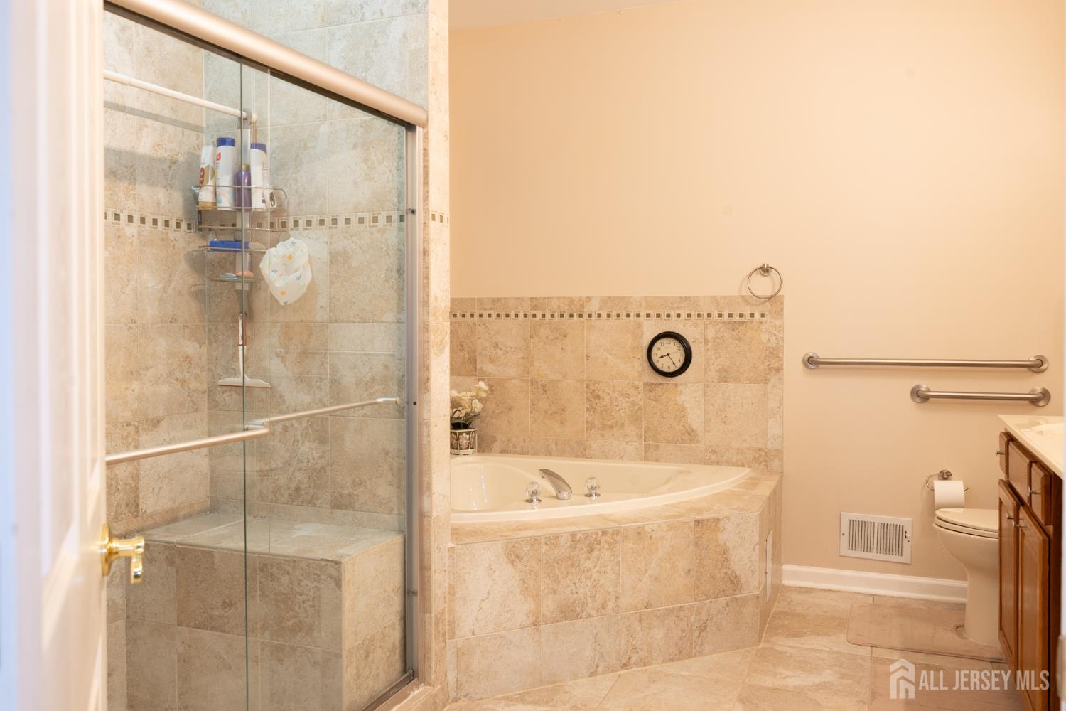 19 BAYARD Road, Franklin, NJ, 08873 image 67