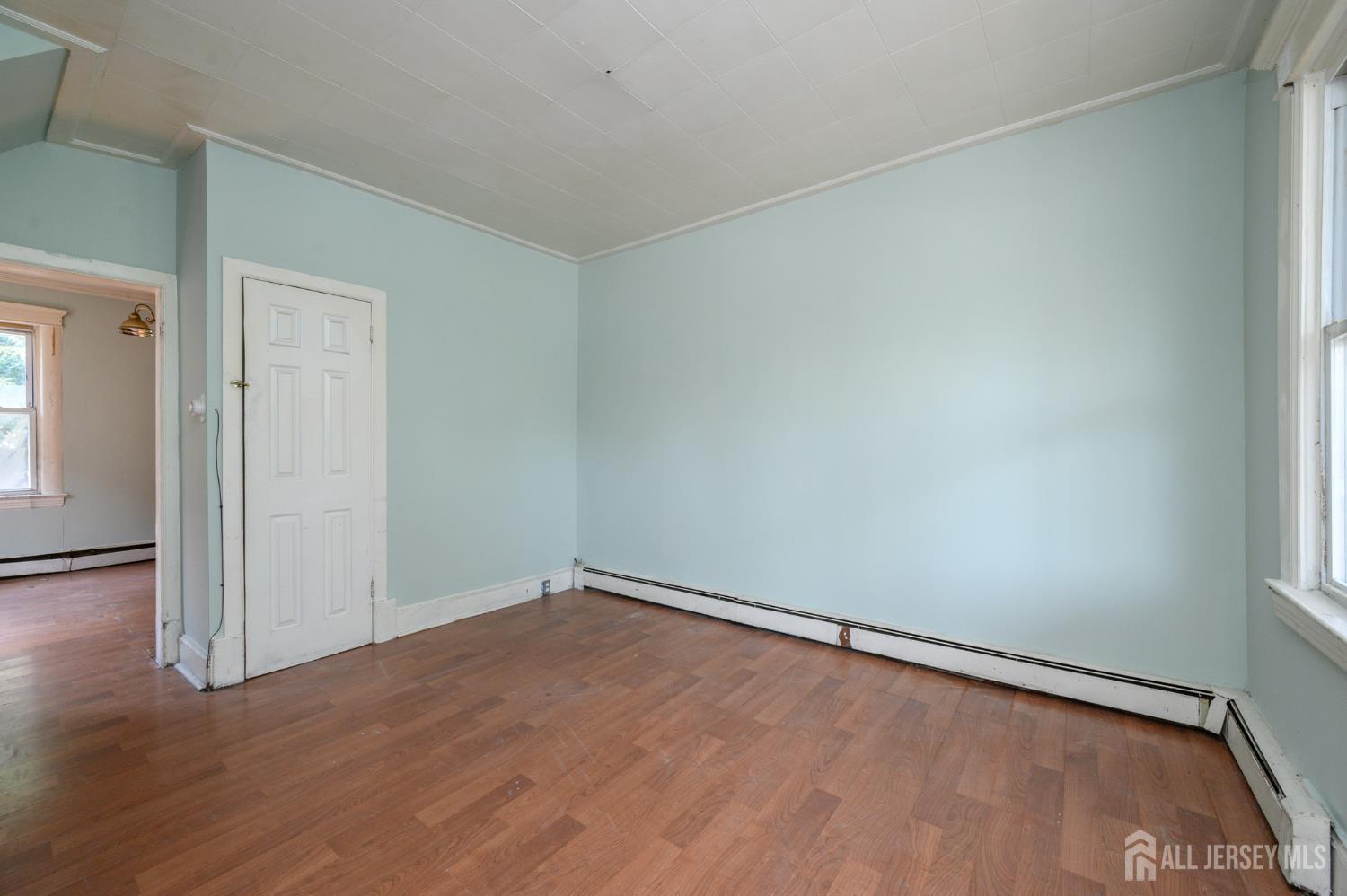 313 Wagner Avenue Image 5