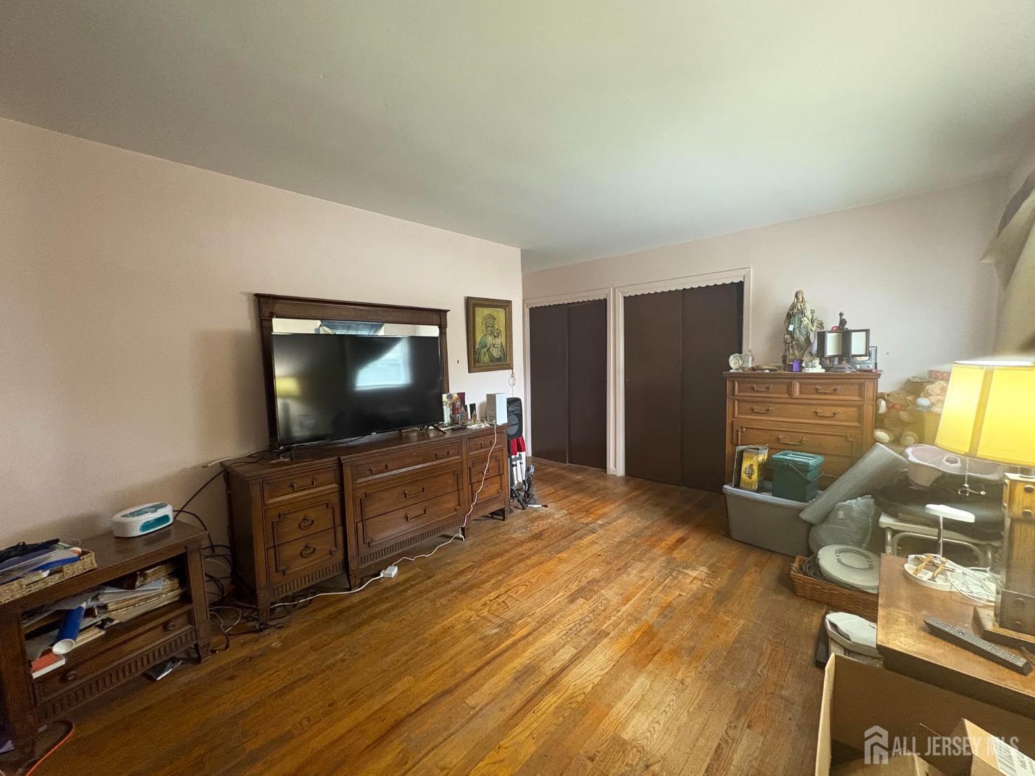 24 Monush Street, South River, NJ, 08882 image 8