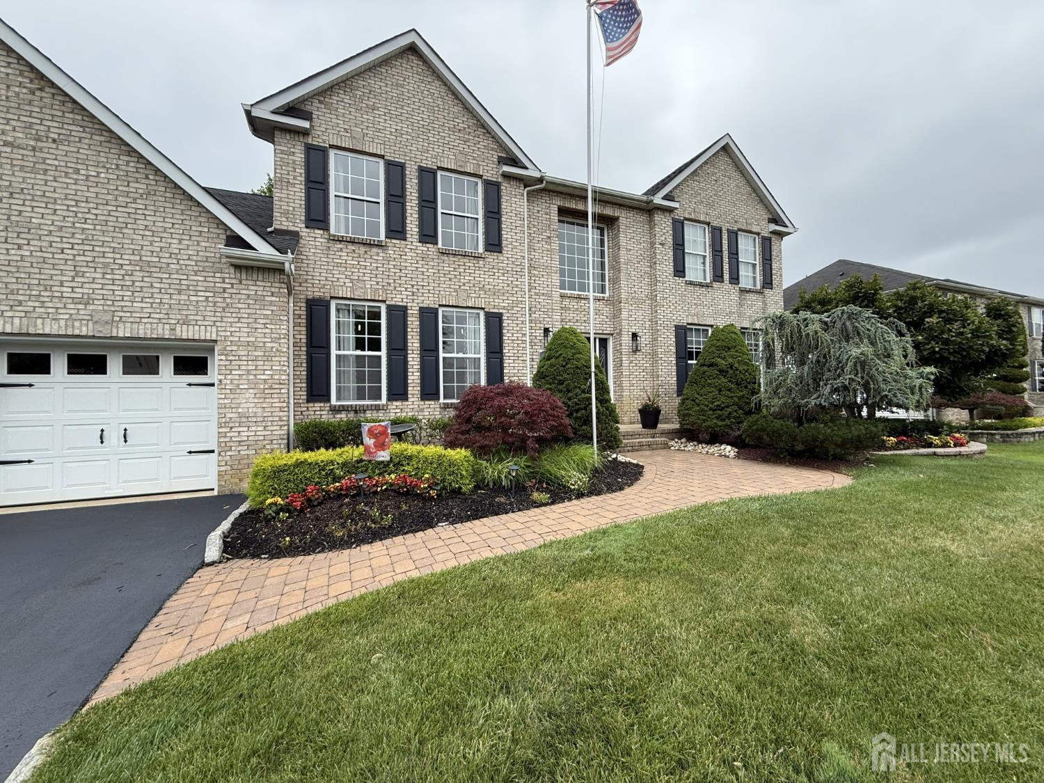 27 Mitchell Drive, Monroe, NJ, 08831 image 77