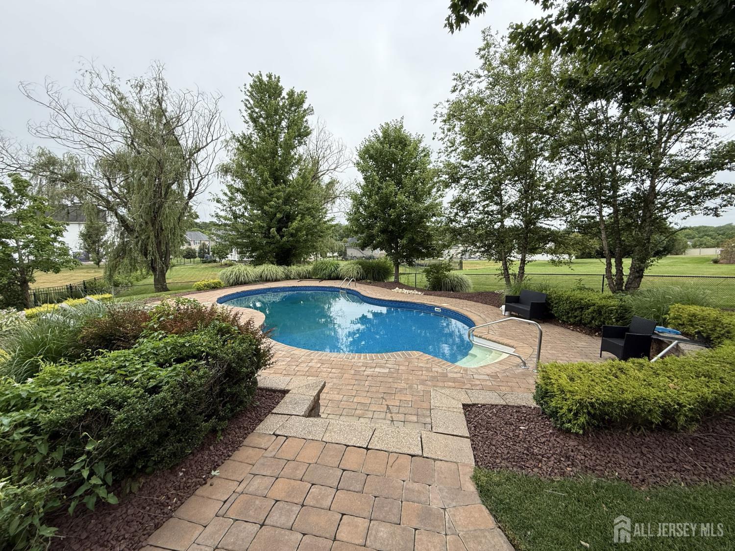 27 Mitchell Drive, Monroe, NJ, 08831 image 64
