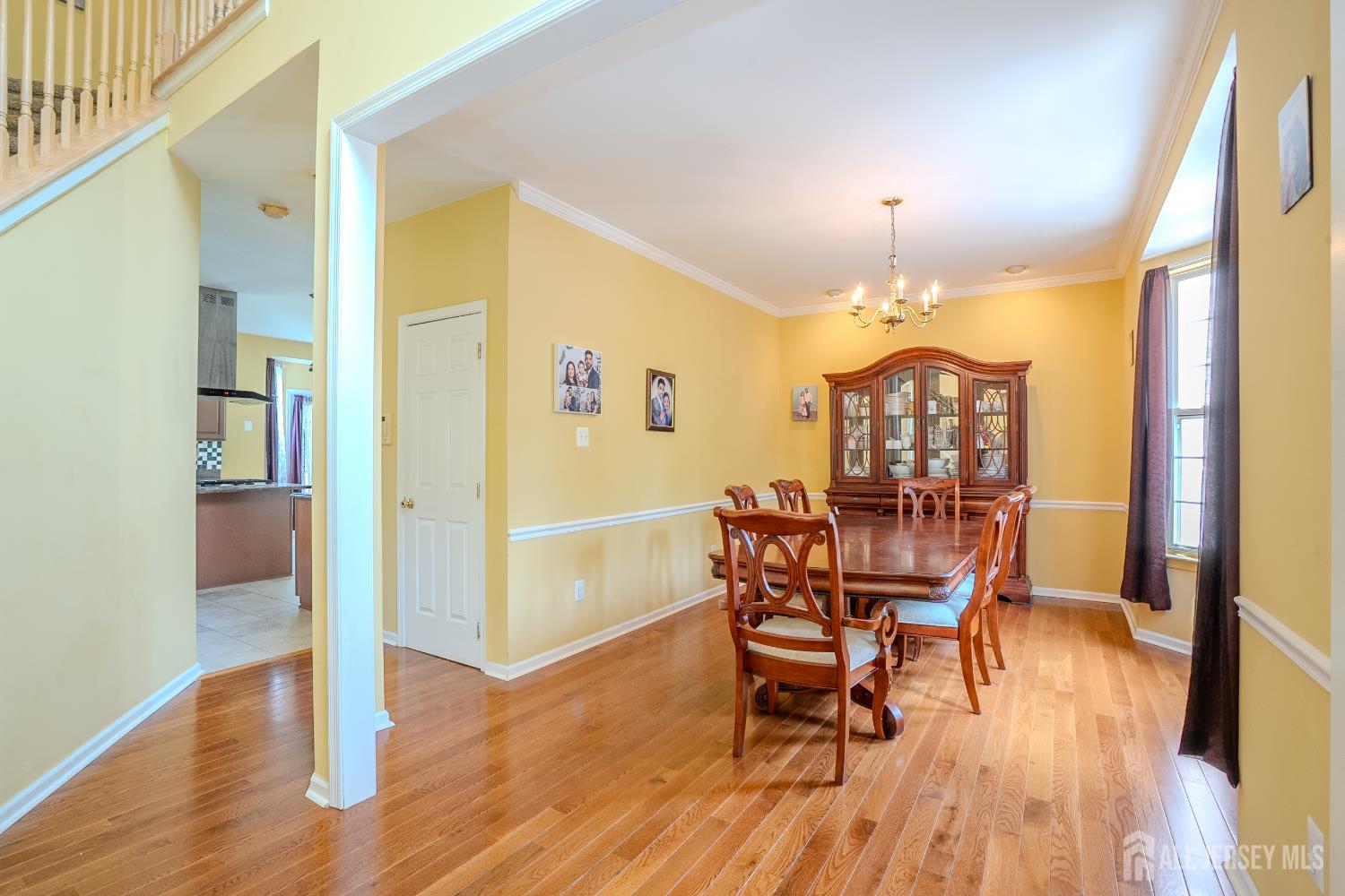 15 Inverness Lane, East Windsor, NJ, 08520 image 12