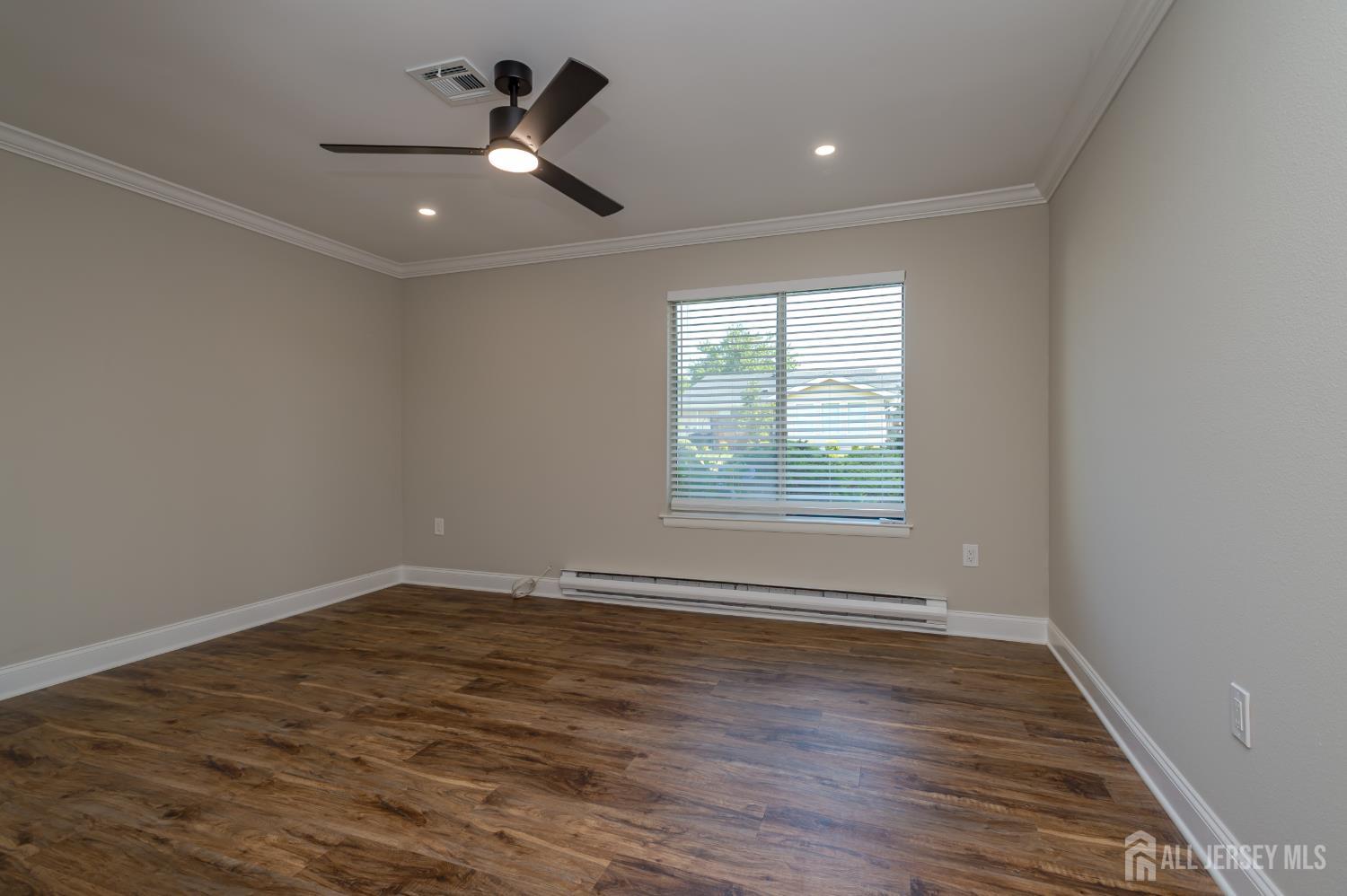742-A Pompton Road, Monroe, NJ, 08831 image 18