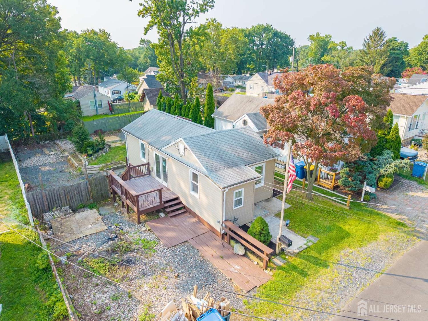 617 Greenwood Avenue, Old Bridge, NJ, 08879 image 20