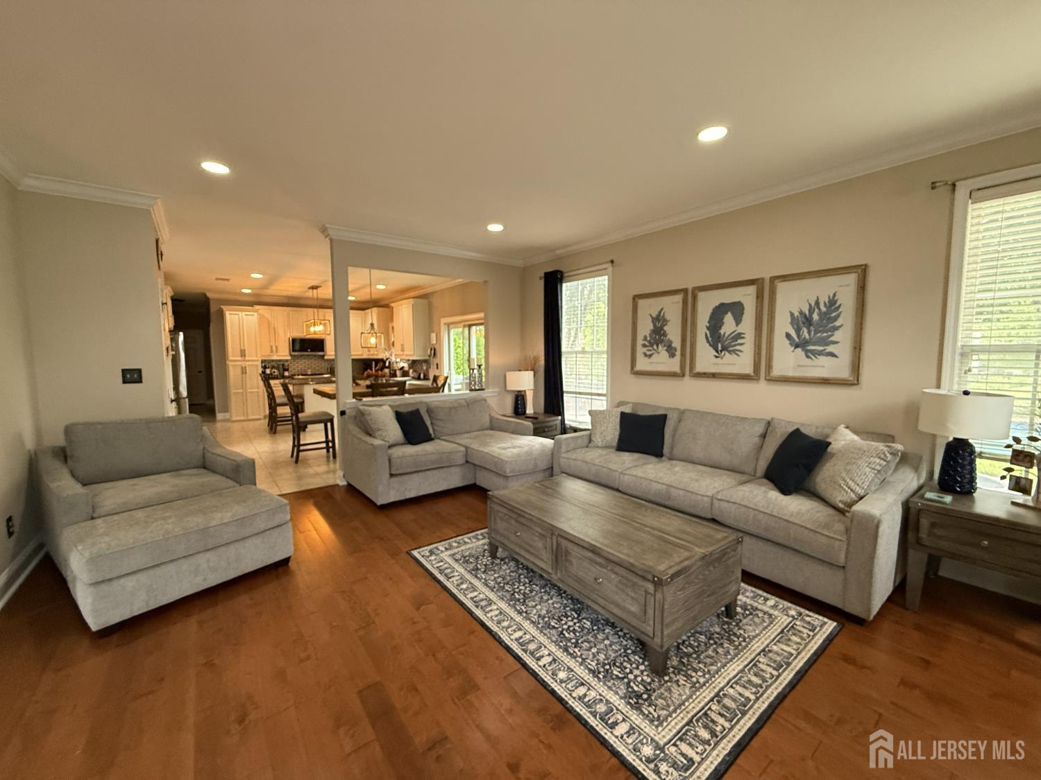 27 Mitchell Drive, Monroe, NJ, 08831 image 14