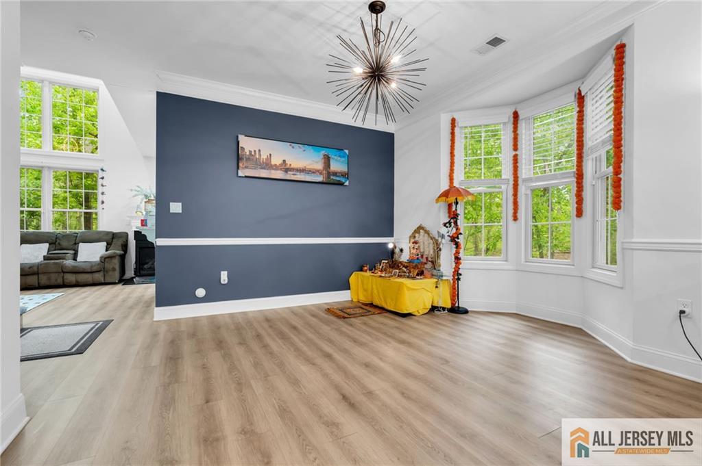 22 Amber Drive, Old Bridge, NJ, 08857 image 8