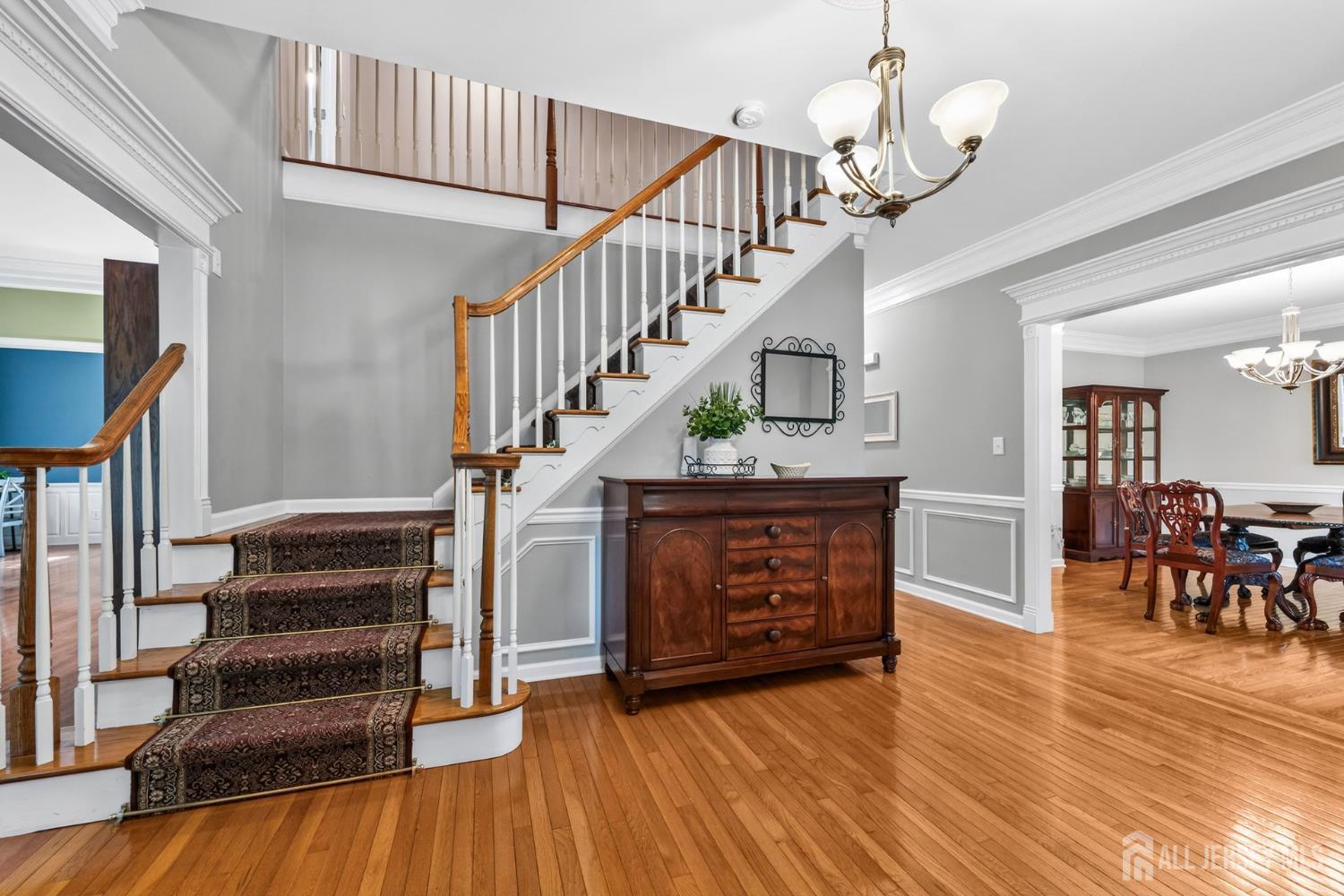 836 Atkinson Circle, Hillsborough, NJ, 08844 image 7