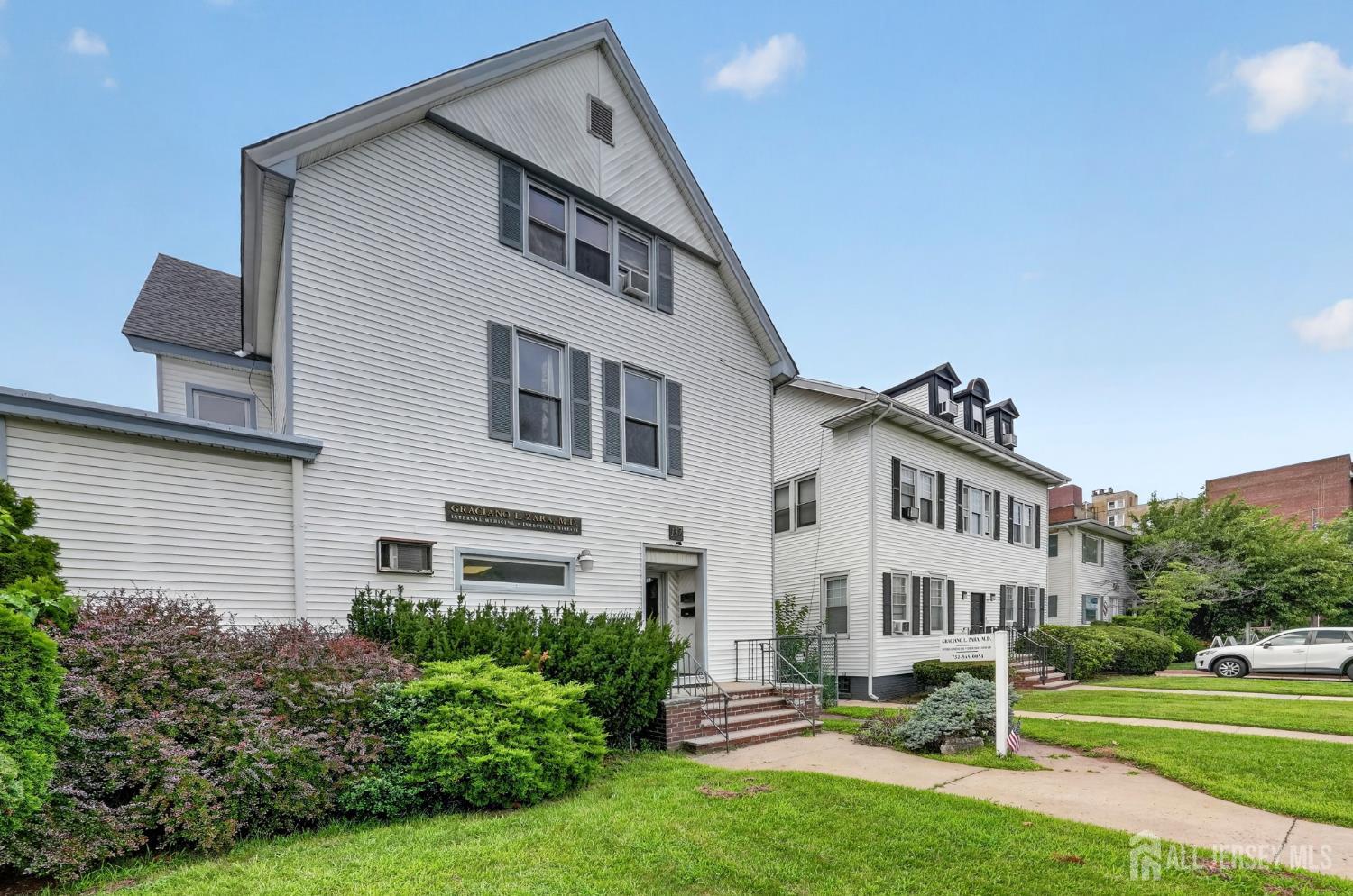 137 Livingston Avenue Image 2