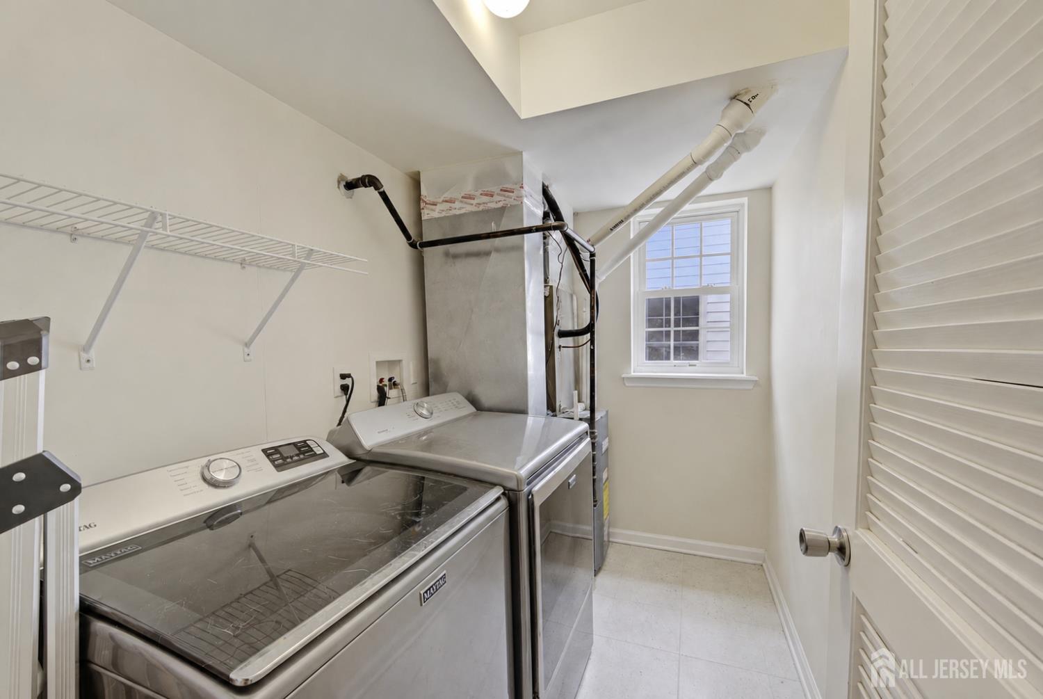 149 Bellair Place, Newark, NJ, 07104 image 31
