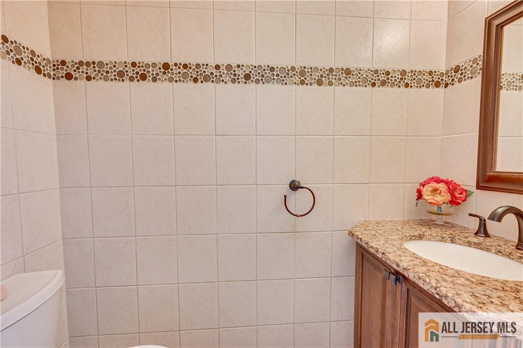 45 Morgan Place 45, East Brunswick, NJ, 08816 image 9