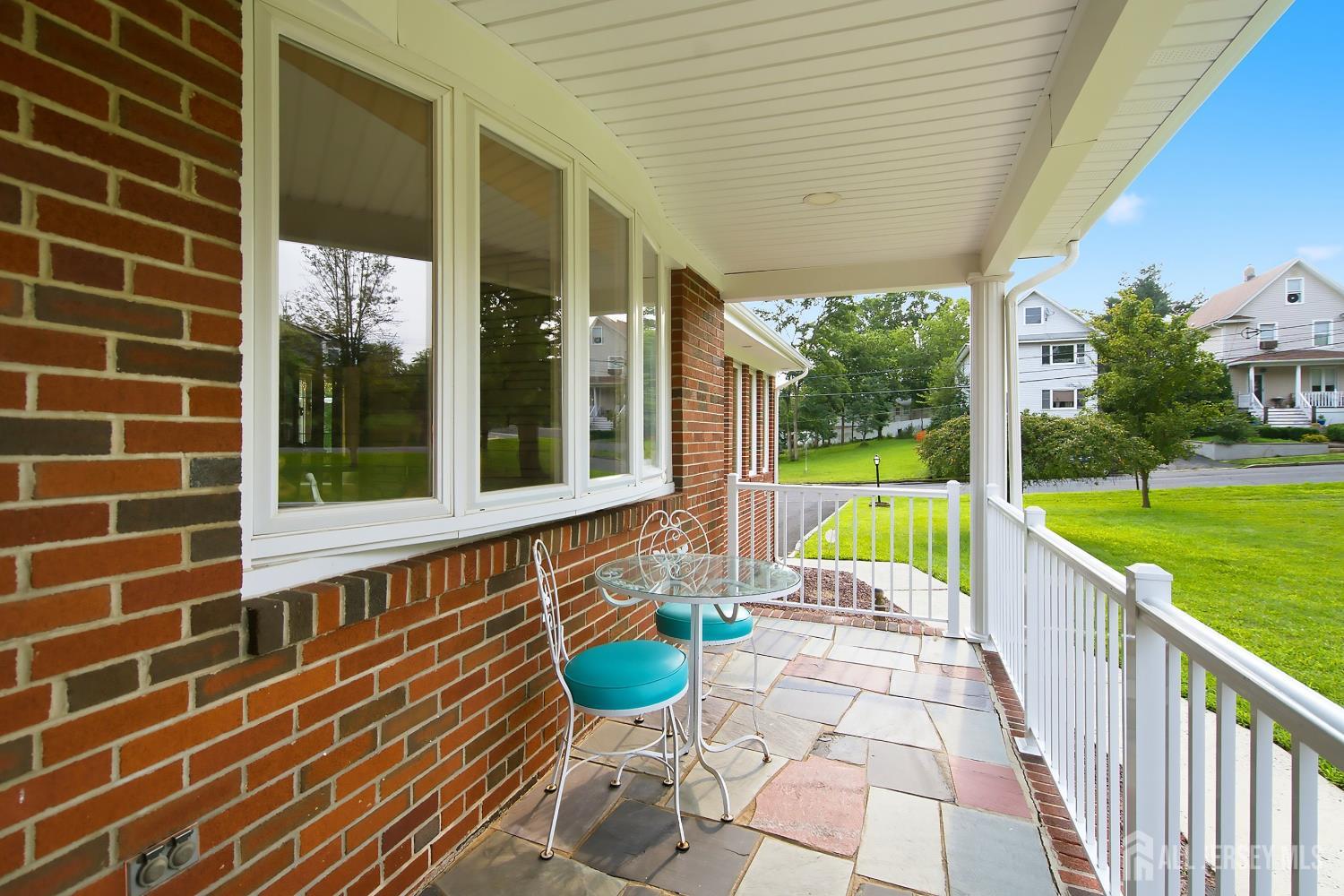 189 Kensington Avenue, Colonia, NJ, 07067 image 8