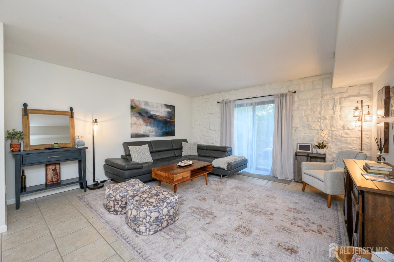 7 King Charles Court, Englishtown, NJ, 07726 image 11