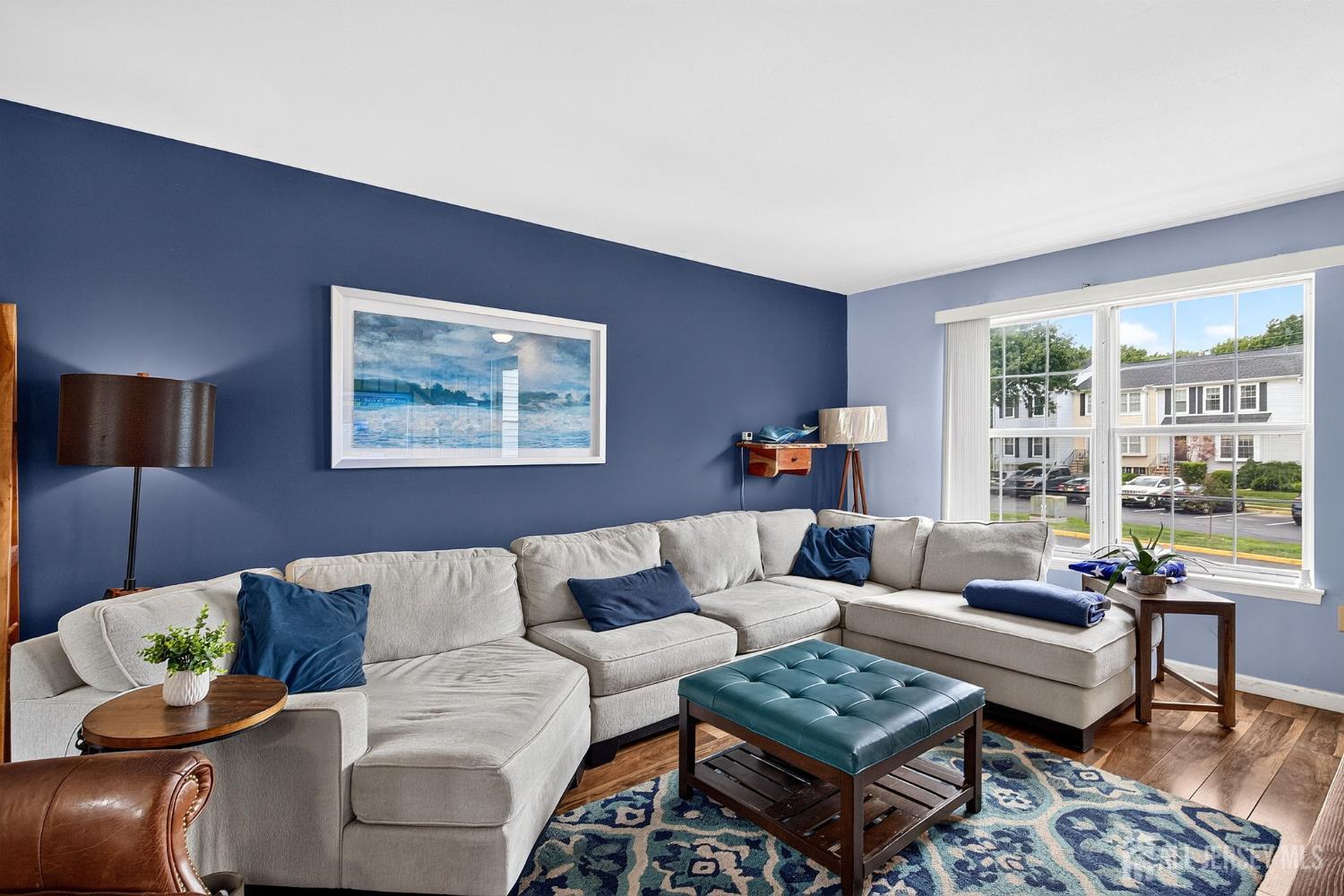 20 Karwatt Court, Sayreville, NJ, 08872 image 18