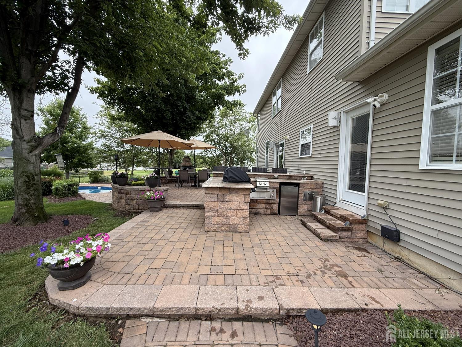 27 Mitchell Drive, Monroe, NJ, 08831 image 60