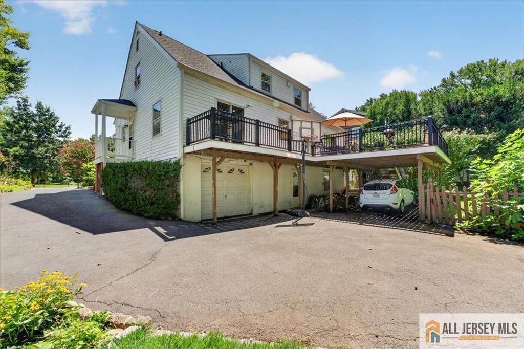 179 Lake Avenue, Metuchen, NJ, 08840 image 22