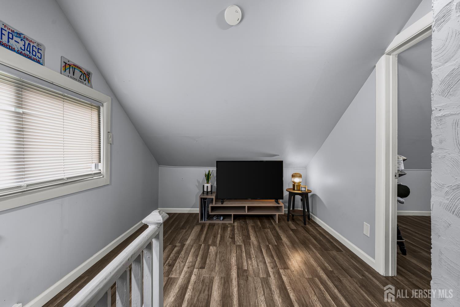 1615 Mabel Street, Piscataway, NJ, 08854 image 39