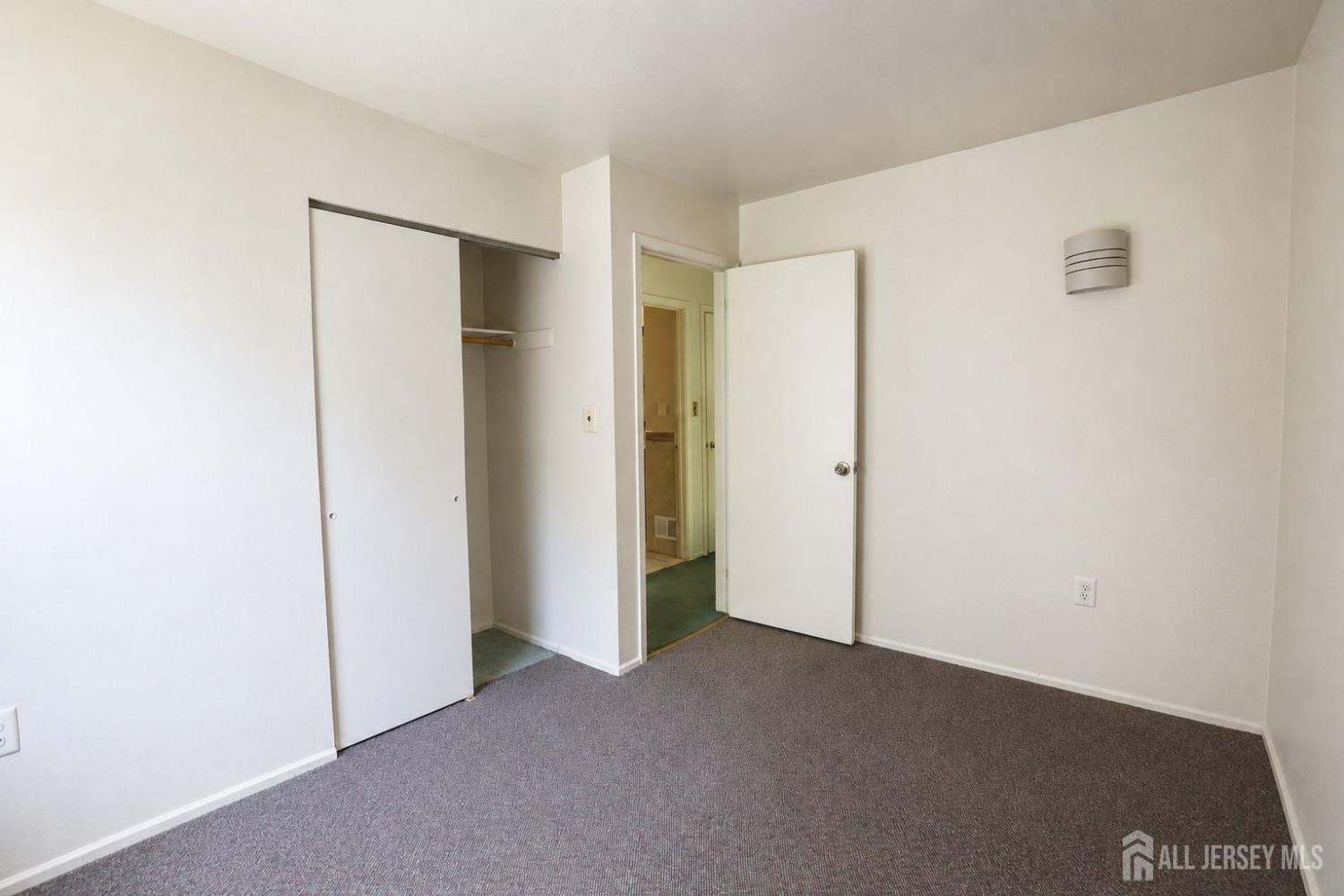 20 Delikat Lane, Sayreville, NJ, 08872 image 11
