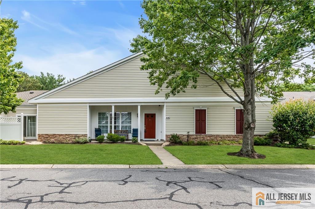446 Bluebird Drive 446 Image 2