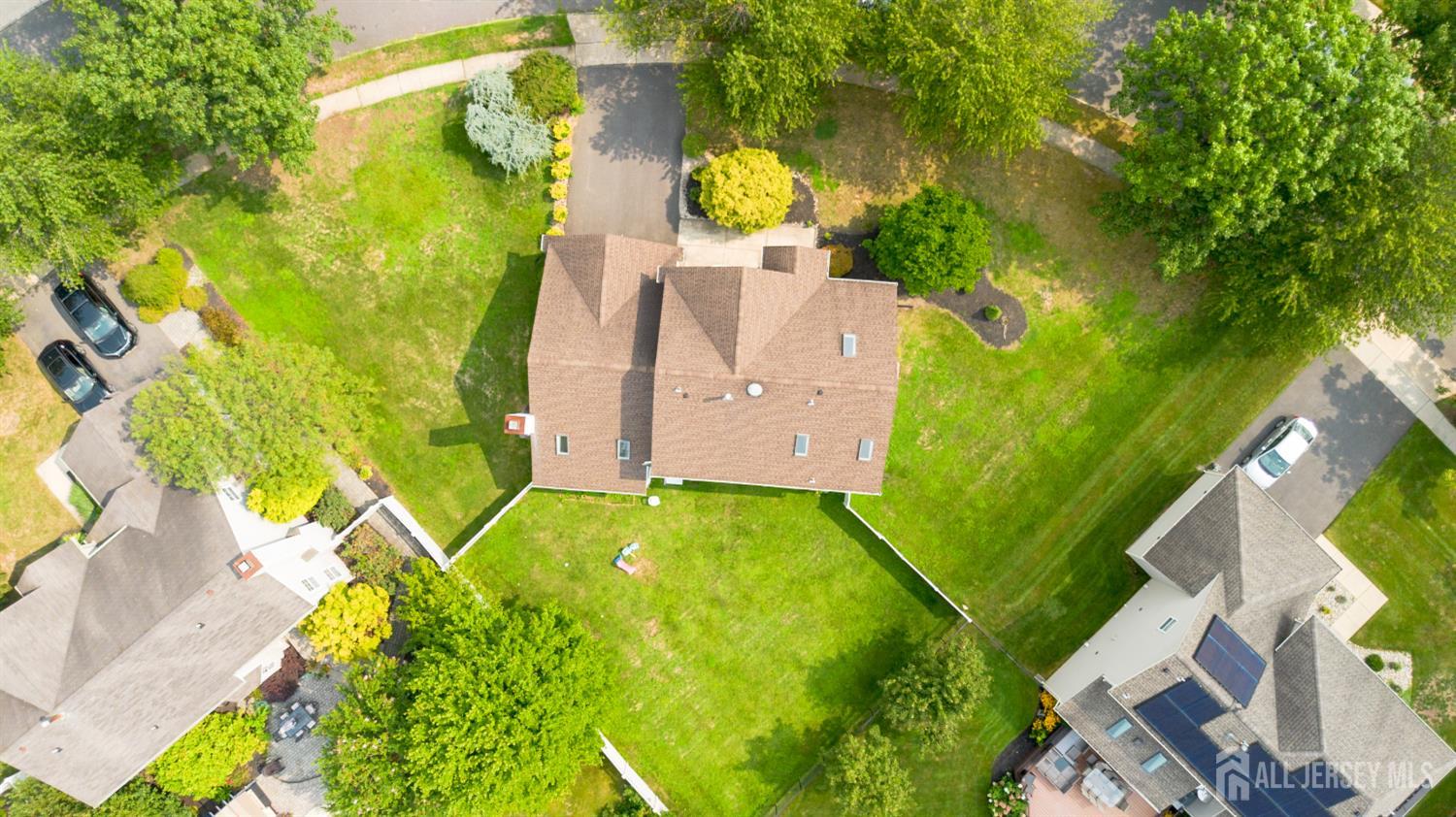 15 Inverness Lane, East Windsor, NJ, 08520 image 55