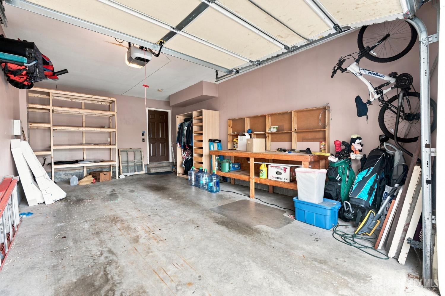 195 Main Street, South Amboy, NJ, 08879 image 17