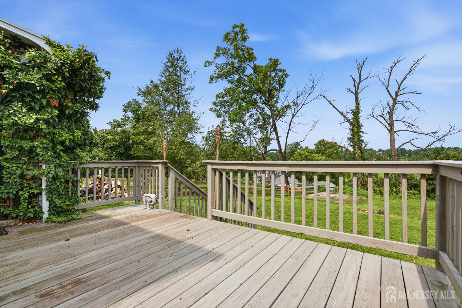 891 Amwell Road, Hillsborough, NJ, 08844 image 25