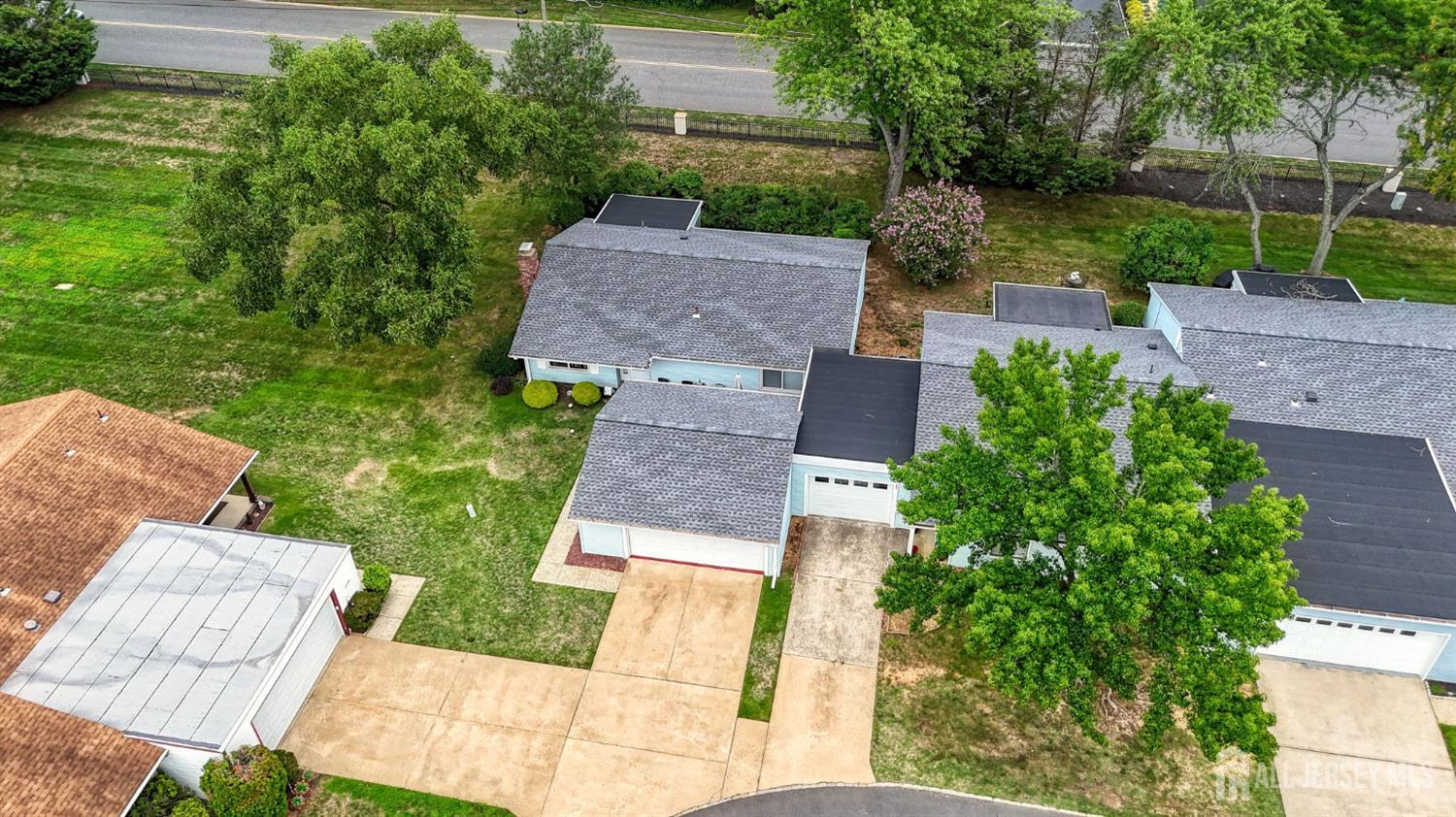 130-A Balsam Plaza, Monroe, NJ, 08831 image 22
