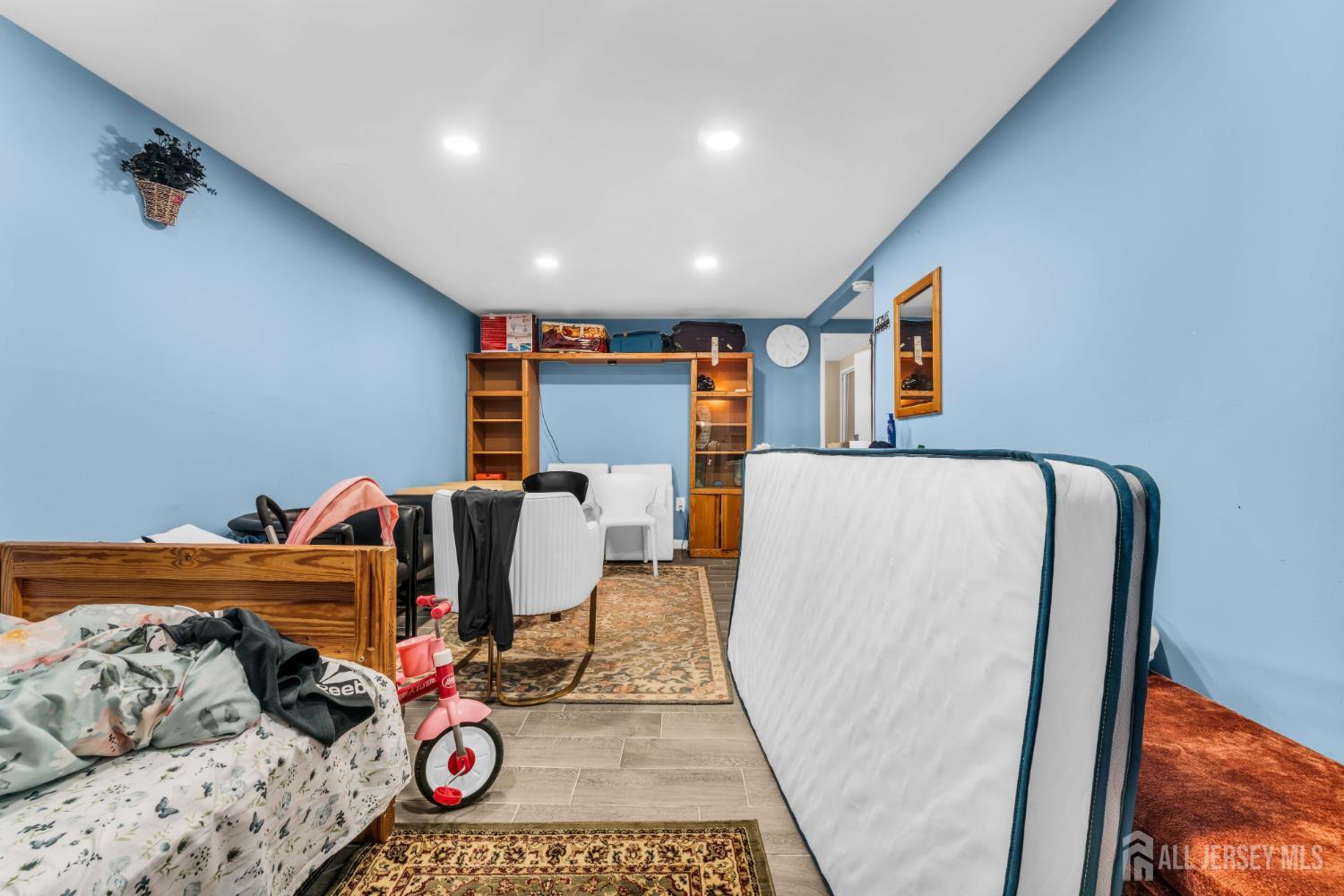 38 Jackson Avenue, Carteret, NJ, 07008 image 12