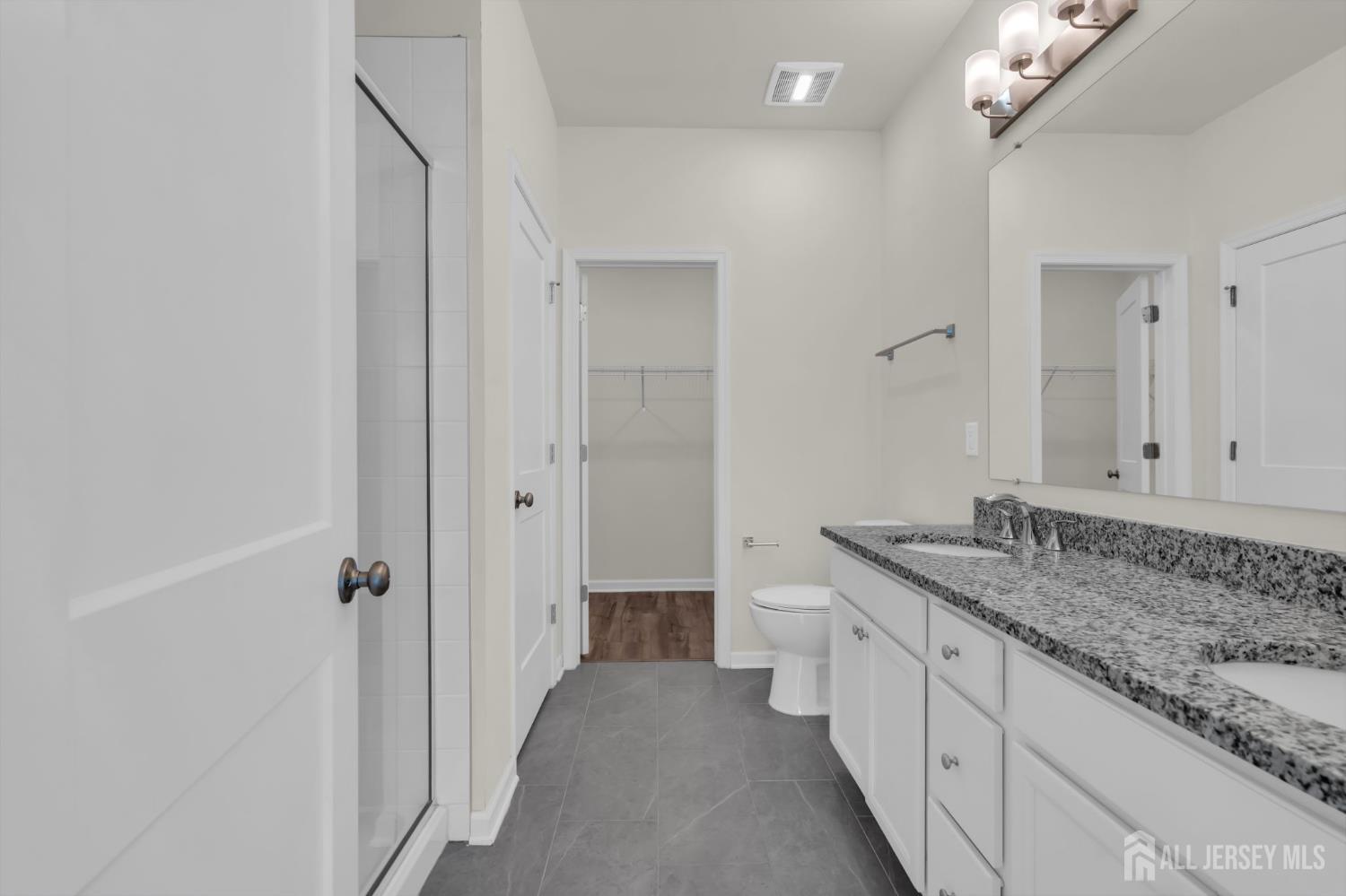 734 Station Road, Dunellen, NJ, 08812 image 31