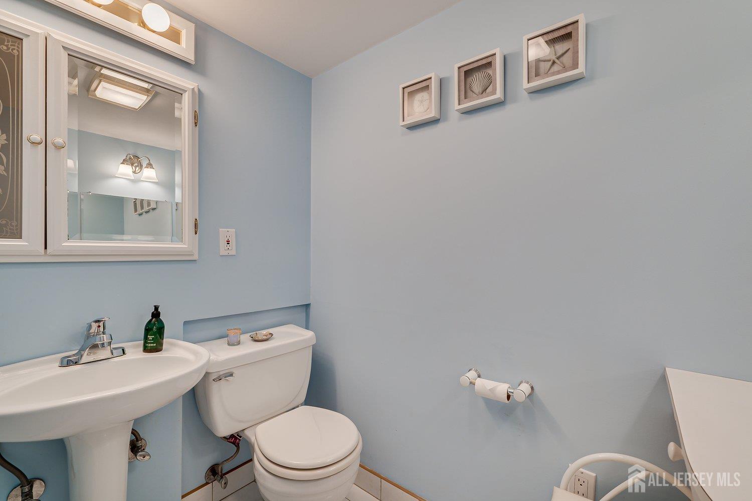 51 Federal Street, Menlo Park Terrace, NJ, 08840 image 17