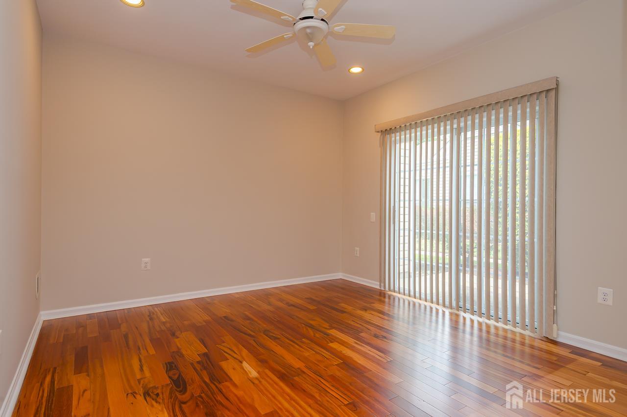455 Bluebird Drive, Monroe, NJ, 08831 image 16
