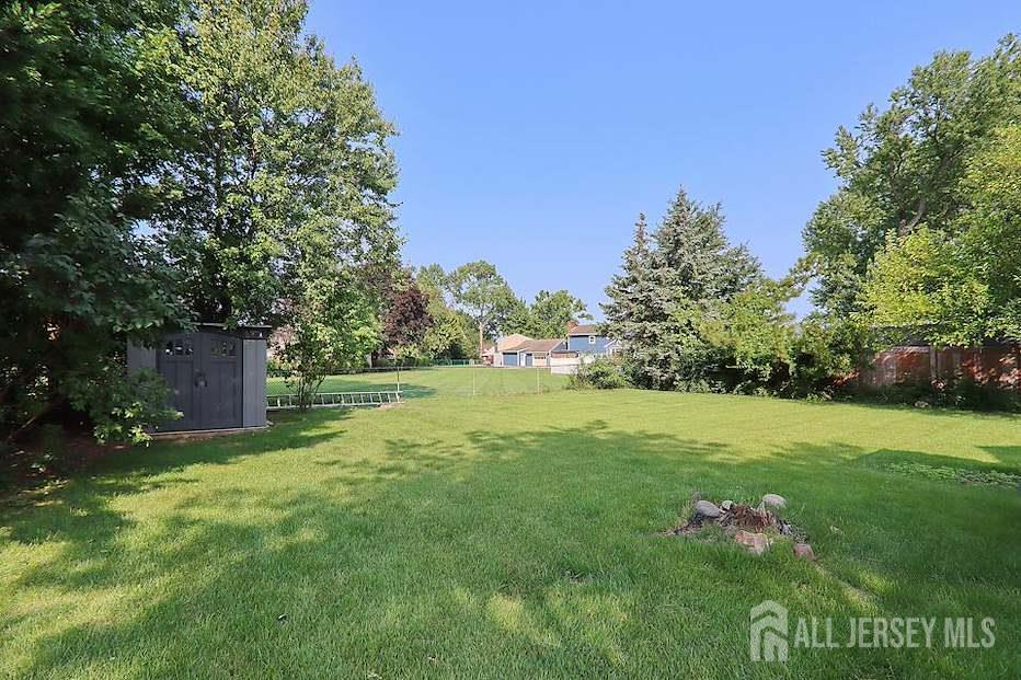 3328 Beverly Road, South Plainfield, NJ, 07080 image 18